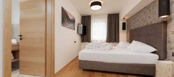 4-salle Appartement à Solden, Austria No. 188387 9