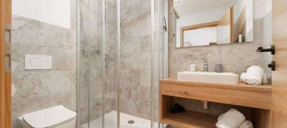 4-salle Appartement à Solden, Austria No. 188387 10