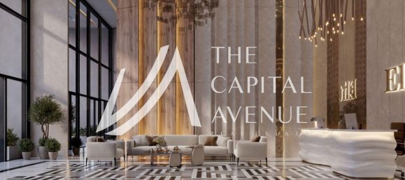 3 bedrooms Apartment in Al Reem Island, UAE No. 112693 9