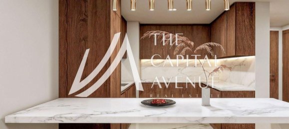 3 bedrooms Apartment in Al Reem Island, UAE No. 112693 7