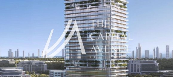 3 bedrooms Apartment in Al Reem Island, UAE No. 112693 14