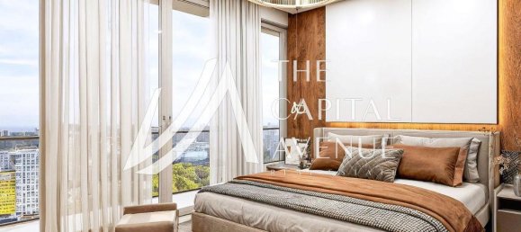 3 bedrooms Apartment in Al Reem Island, UAE No. 112693 6