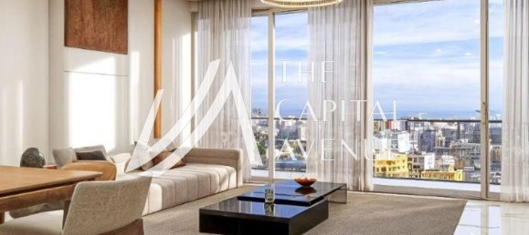 3 bedrooms Apartment in Al Reem Island, UAE No. 112693 4