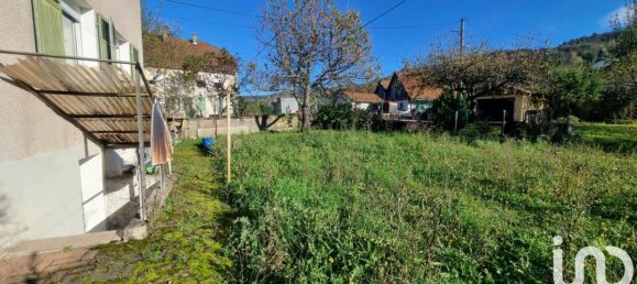 5 rooms House in Plainfaing, France No. 225432 2