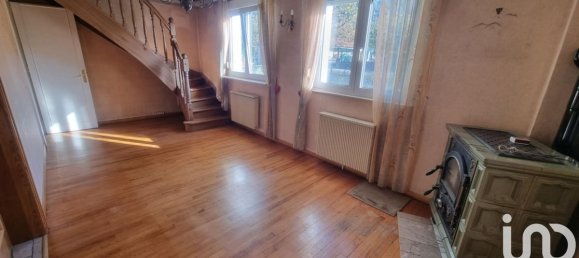 5 rooms House in Plainfaing, France No. 225432 18