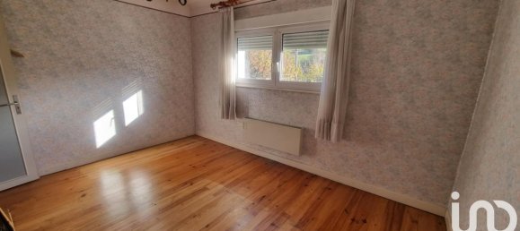 5 rooms House in Plainfaing, France No. 225432 27