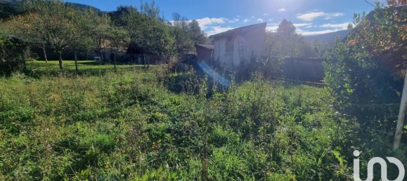 5 rooms House in Plainfaing, France No. 225432 15