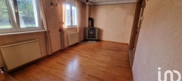 5 rooms House in Plainfaing, France No. 225432 8