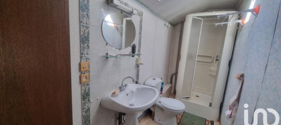 5 rooms House in Plainfaing, France No. 225432 11