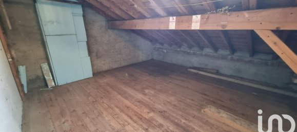 5 rooms House in Plainfaing, France No. 225432 33