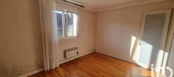 5 rooms House in Plainfaing, France No. 225432 25