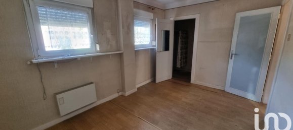 5 rooms House in Plainfaing, France No. 225432 12