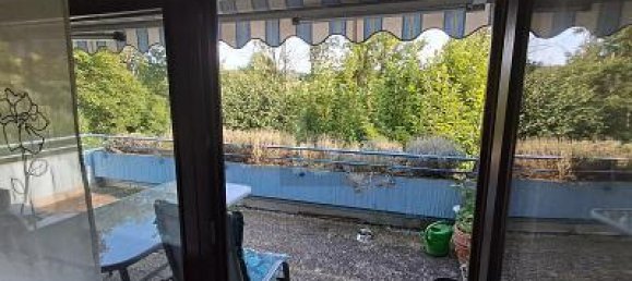 7غرفة تاون هاوس في Esslingen, Germany رقم 274803 2