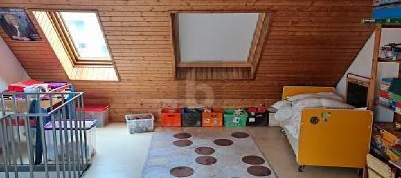 7غرفة تاون هاوس في Esslingen, Germany رقم 274803 5