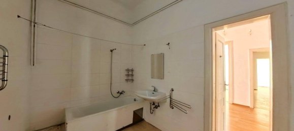 7غرفة شقة في Rudolfsheim-Funfhaus, Austria رقم 220483 8