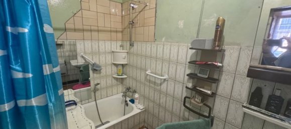 Casa T3 em Stenay, France N.º 51678 16