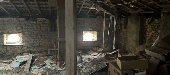 Casa T3 em Stenay, France N.º 51678 15