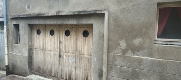 Casa T3 em Stenay, France N.º 51678 3