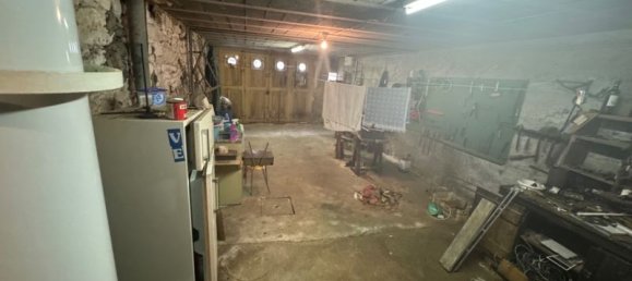 Casa T3 em Stenay, France N.º 51678 12