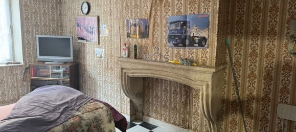 Casa T3 em Stenay, France N.º 51678 6