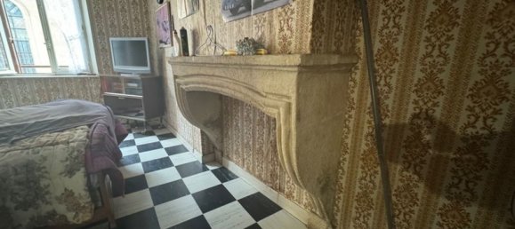 Casa T3 em Stenay, France N.º 51678 11