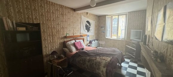 Casa T3 em Stenay, France N.º 51678 7