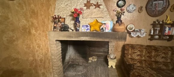 Casa T3 em Stenay, France N.º 51678 4