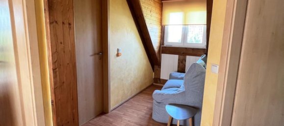 Casa de 4 divisões em Nordwestmecklenburg, Germany N.º 256009 6