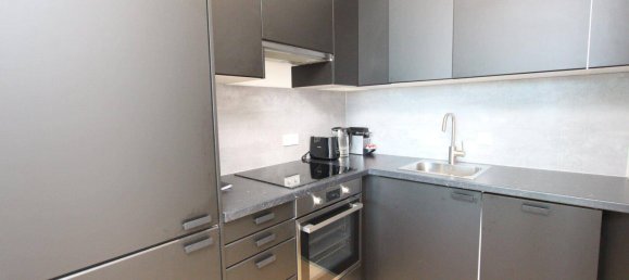 2 rooms Apartment in Vienna, Austria No. 244270 10