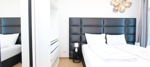 2 rooms Apartment in Vienna, Austria No. 244270 3