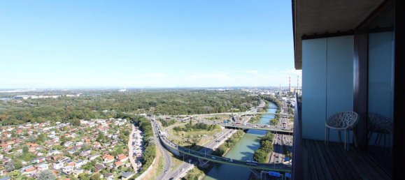 2 rooms Apartment in Vienna, Austria No. 244270 4