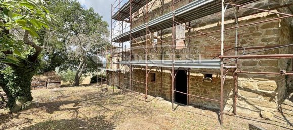 Villa de 10 habitaciónes en Torgiano, Italy No. 299693 9