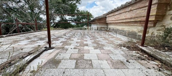 Villa de 10 habitaciónes en Torgiano, Italy No. 299693 7