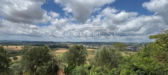 Villa de 10 habitaciónes en Torgiano, Italy No. 299693 27