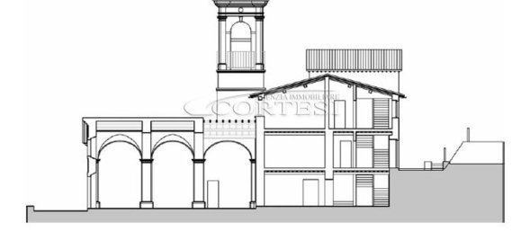 Villa de 10 habitaciónes en Torgiano, Italy No. 299693 32