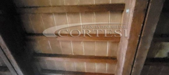 Villa de 10 habitaciónes en Torgiano, Italy No. 299693 22