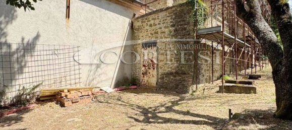 Villa de 10 habitaciónes en Torgiano, Italy No. 299693 4