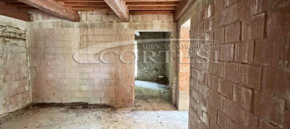 Villa de 10 habitaciónes en Torgiano, Italy No. 299693 19