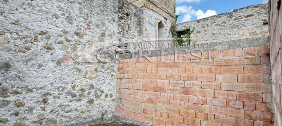 Villa de 10 habitaciónes en Torgiano, Italy No. 299693 16
