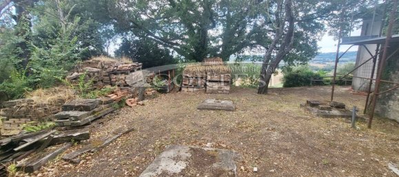 Villa de 10 habitaciónes en Torgiano, Italy No. 299693 29