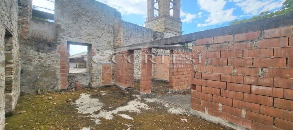 Villa de 10 habitaciónes en Torgiano, Italy No. 299693 14