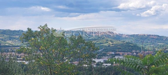 Villa de 10 habitaciónes en Torgiano, Italy No. 299693 25
