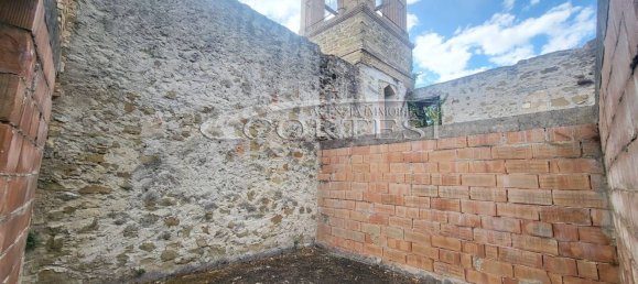 Villa de 10 habitaciónes en Torgiano, Italy No. 299693 11