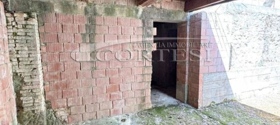 Villa de 10 habitaciónes en Torgiano, Italy No. 299693 20