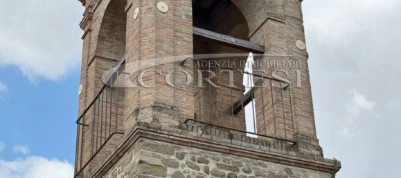 Villa de 10 habitaciónes en Torgiano, Italy No. 299693 8