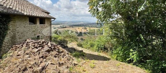 Villa de 10 habitaciónes en Torgiano, Italy No. 299693 10