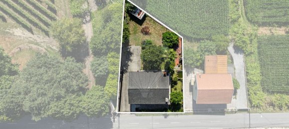 3 غرف نوم منزل في Ponte de Lima, Portugal رقم 16143 2