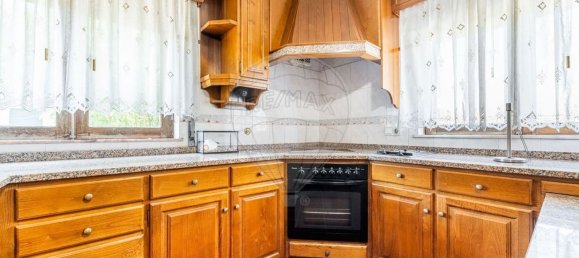 3 غرف نوم منزل في Ponte de Lima, Portugal رقم 16143 12