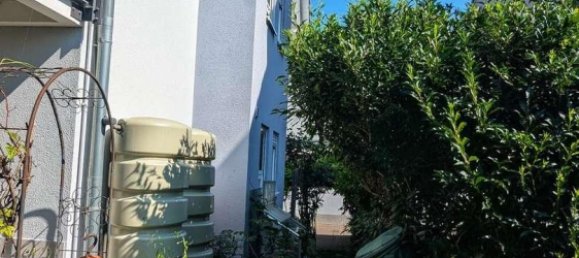 Таунхаус с 7 комнатами в Эммендинген, Германия № 248746 9