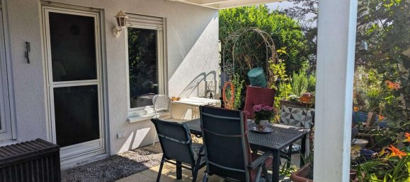 Таунхаус с 7 комнатами в Эммендинген, Германия № 248746 6